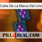 Lily Brand Cialis 03